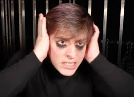 Unabashedly Me — Sanders Sides Reaction Images