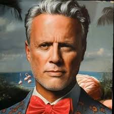 How I bought a $2.7 million Boutique Hotel with 0 Down 🏩💵