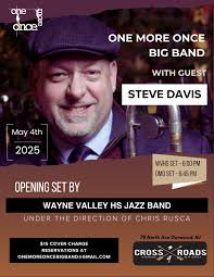 Great to see Richard Blade entertaining us at opening night for the Howard  Jones and ABC tour!