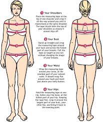 Bippity Boppity Wedding Dresses Diy Wedding Dress Wedding Dress Patterns Diy Fashion