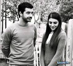 sevgi sekilleri » LoaDinG.Az