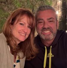 It's all about the people!!!! I can't say it enough without the great…