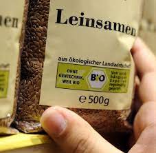 Blutfettwerte Und Ernahrung Das Sind Die Zehn Besten Cholesterinsenker Welt