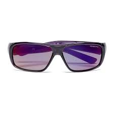 Nike Unisex Mercurial Sunglasses Sunglasses Sports Sunglasses Unisex Glasses