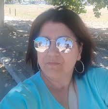 Amelia Sanchez Garcia added a new...