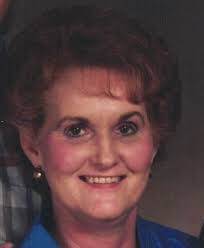 Jana Nicholson's Instagram, Twitter & Facebook