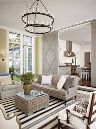 Dillon Kyle Desire To Inspire Desiretoinspire Net Farm House Living Room Home Home Living Room