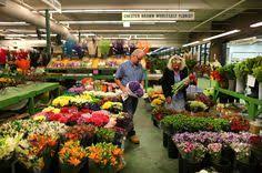 Give us a call in the grand rapids, mi area! 97 Flower Markets Around The World Ideas Flower Market Flowers Around The Worlds