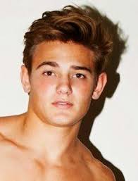 Carson Boatman February 10 Sending Very Happy Birthday Wishes Continued Success Carson Boatman Celebrities Male Very Happy Birthday