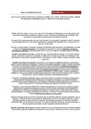 Tendinte, materiale si tehnologii noi in arhitectura de interior. Referat Mixul De Marketing Ase 454020 Graduo