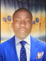 Church membership and positive relationships