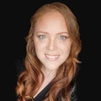 Manda Olson's Instagram, Twitter & Facebook