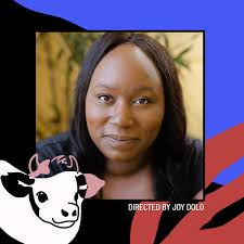 TICKETS ARE ON SALE NOW for our next Greenhouse Play Reading Series show  VEAL by Jojo Jones and directed by Joy Dolo! Coming to the Jungle's stage  October 21 & 22. Reserve