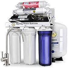 We contacted shore water for a new system and they installed an amazing system. Best Whole House Water Filter Systems 2021 See Our 1 Pick