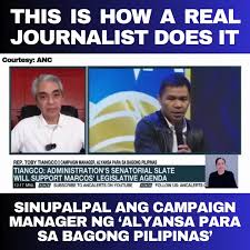 Profile for Peter Joe Amador Oclad