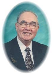 Thumb Area Obituaries