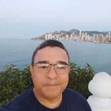 José Gregorio Tovar Hernandez