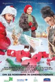 Astazi vom vorbi despre cele mai tari 10 filme de actiune de craciun. Craciun Filme Online Gratis 2021 Subtitrate In Romana Filme Noi Hd