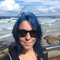 Naomi Everson (dangerousgoods2484)