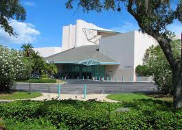 ruth eckerd hall events at ruth eckerd hall