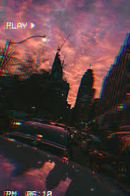 You can also upload and share your favorite desktop aesthetic wallpapers. 001 Aesthetic On Twitter Background Background Background Aesthetic Backgroundaesthetic Free Idea
