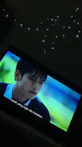 Gambar lebih jernih dan tajam. Pin Oleh Laylla Moraes Di Iphone Wallpaper Gambar Teman Fotografi Potret Fotografi Remaja