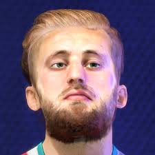 This is his non rare bronze card. Face By Aun On Twitter Nathaniel Phillips Fifa21 Nathaniel Phillips Please Follow My Twitter Links Download Https T Co 5ifqbdof6u Https T Co D71opk6a2j