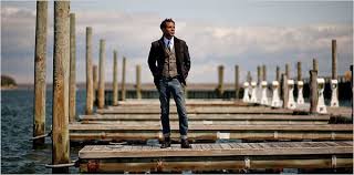 Individuals & families business & enterprise. Colson Whitehead Writes About Coming Of Age In Sag Harbor The New York Times