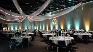 Black Bear In Mint Green And Yellow Wedding Lighting By Duluth Event Lighting Youtube