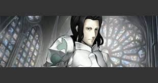 Fgo Gilles De Rais Saber Stats Np Skill Review Fate Grand Order Gamewith