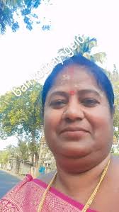 Dui jon chara tin jon hoy na