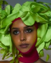 yeah doing makeup is great, but doing makeup