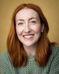 Six letters to the nhs