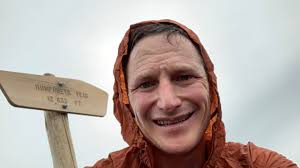 Board, Committees and Coordinator