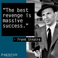 32 Famous Frank Sinatra Quotes To Gain Confidence Parryz Com