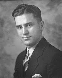 Floyd "Jack" Bowling (1981)