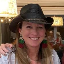 Heather Horan (@HeatheraHoran)