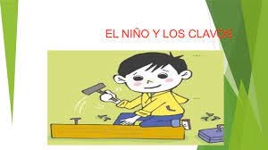 El Nino Y Los Clavos Calameo Downloader