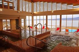 Velence Resort Spa Hungary Spa Packages Resort Spa Resort