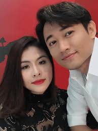 Vân Trang: tin tức, hình ảnh, video, bình luận mới nhất