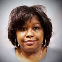 Radiologic Sciences Faculty