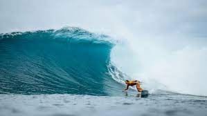 State of olympic surfing with sally fitzgibbons and jordy smith. Things To Know About The Historic 2021 Surfing Season As Wsl Competition Begins