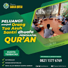 Pt.pelita abadi sejahtera ( philips ) jl.kalijaga no 156 gudang e dan f. 25 Weru Jawa Barat Indonesia é™„è¿'æœ€å¥½çš„å®—æ•™å­¦æ ¡ Facebook æœ€è¿'æ›´æ–°æ—¥æœŸ Feb 2021