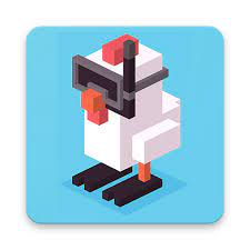 Even though that sounds easy this . Crossy Road 3 1 0 Unlocked Coins Ads Free Apk For Android