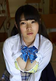 結城ちか 無修正ヌード画像 Javfullhd Chika Yuuki Fotosnaked Porno Pictures