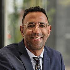 Staff and Board Leadership