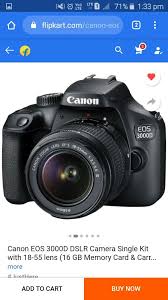 Pin By Aaryan James Studio On My Life In 2020 Dslr Camera Dslr Memory Cards