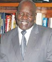 Ronald Ansley Obituary (2018)