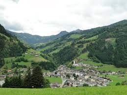 Johann im pongau district in the state of salzburg in western central austria.the valley grossarltal got its name from grossarl. Die Top 10 Sehenswurdigkeiten In Grossarl 2021 Mit Fotos Tripadvisor