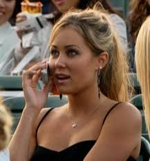 madeline bacon (@maddybakeslawlz)